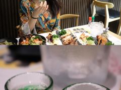 -兰桂坊