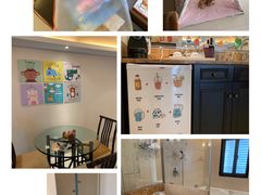 -太阳岛度假酒店