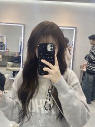 -YOUNG漾沙龙