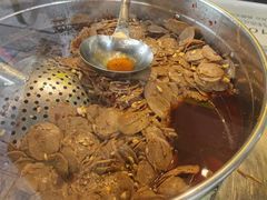 -张记捆鸡(总店)