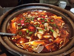 -马头巷·食景园(苏州总店)
