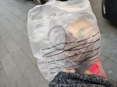 -韩国利尔面包(桂林路店)