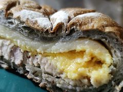 -七叔是岛民(花基新村店)