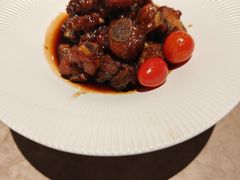 -皖厨·中国徽菜(星河WORLD·COCO Park店)