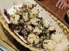 -亮欢寨酸汤鱼(沙冲路店)