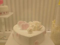 -好利来(高新枫叶广场店)