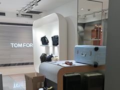 -RIMOWA( 杭州大厦店)