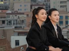 -万达影城(西铁营万达广场IMAX店)