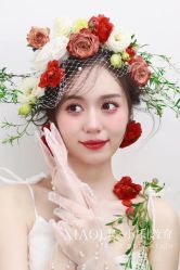 -小乐化妆美甲半永久培训学校