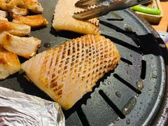 -济州爱肉堂(总店)