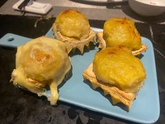 -海鼎荟海鲜姿造(仟禧汇店)