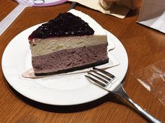 -Peet's 皮爷咖啡(杭州来福士店)