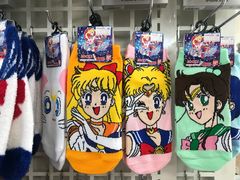 -秋叶原电器街