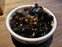 -津市刘聋子粉馆(林科大店)