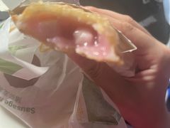 -麦当劳(大栅栏店)