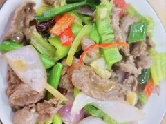 -老闽味姜母鸭·煎蟹闽菜餐厅(曾厝垵地标店)