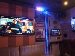 -唱吧麦颂KTV(西单华威潮铺街店)