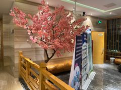 -纽斯洗浴SPA(三墩店)