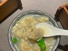 -长禧家·珑厨(东山口店)