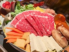 -玉川屋·深夜食堂居酒屋(柳巷店)