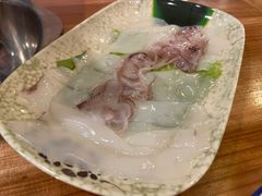 -洪大厨鸡煲(福田店)