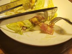 -艾米意大利餐厅(米房创意园店)
