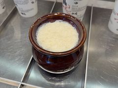 -KUNCHA鲲茶·江西制茶(铜锣湾店)