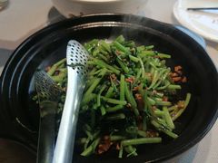 -巴盟人家·内蒙地方菜(华丽家族店)