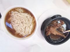 -味友·厦门味(杏林湾店)