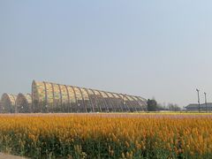 -中国天府农业博览园