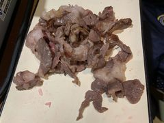 -泉寿司(万科公园店)