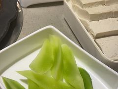 -巴蜀王婆大虾(首经贸店)