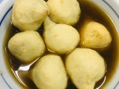-新记肉骨茶