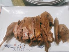 -小八仙·宴(三峡茶庄店)