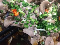 -富临轩私房菜(集庆门大街店)