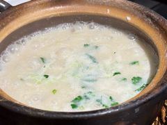 -大洋家·精品潮汕菜·生腌砂锅粥(天河东路店)