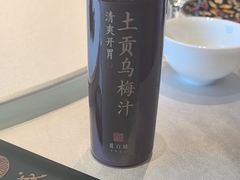 -盛百味·家宴餐厅(霸州分店)