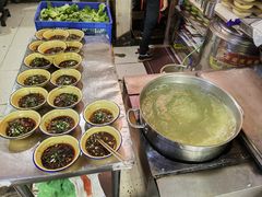 -温馨缘面庄(总店)