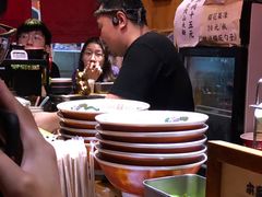 -老龙亭拉面店