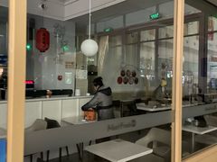 -鲜芋仙(太原街万达店)