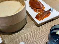 -小大董·烤鸭(凤凰汇店)