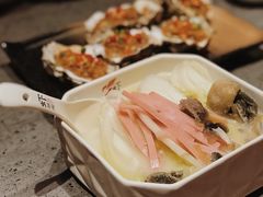 -虾胡闹龙虾馆(湄南河店)