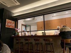 -YAMAKAWA(龙湖胥江天街店)
