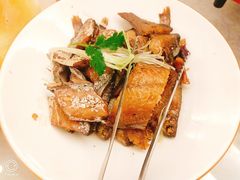 -百纳·锦绣江南 (百纳瑞汀酒店)