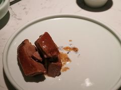 -大榕树下顺德菜(融创茂店)