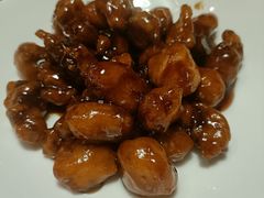 -新白鹿餐厅(龙游路总店·杭帮菜名店)
