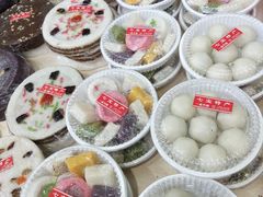 -一品方糕专卖店