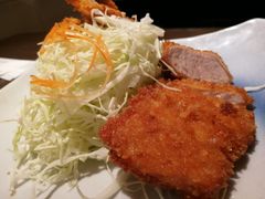 -矢场猪(名古屋站三井楼北馆店)