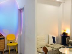 -FULL MOON满月咖啡