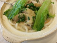 -麒麟中餐厅·经典粤菜·地道菜式老字号(广州长隆酒店)